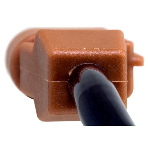 Ignition Knock (Detonation) Sensor WVE 5S2340