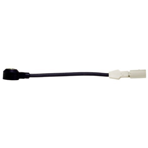 Ignition Knock (Detonation) Sensor WVE 5S2341