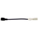 Ignition Knock (Detonation) Sensor WVE 5S2341