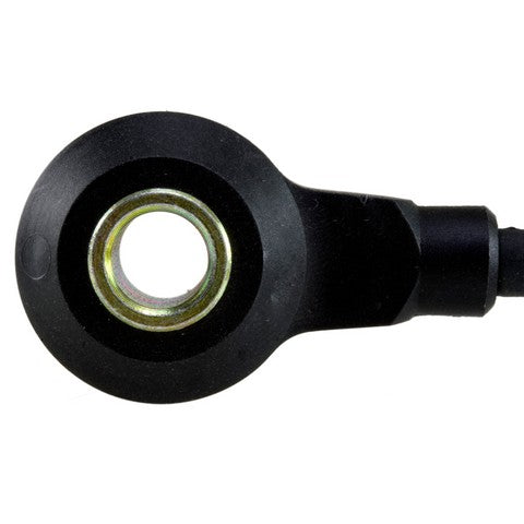 Ignition Knock (Detonation) Sensor WVE 5S2341