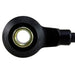 Ignition Knock (Detonation) Sensor WVE 5S2341