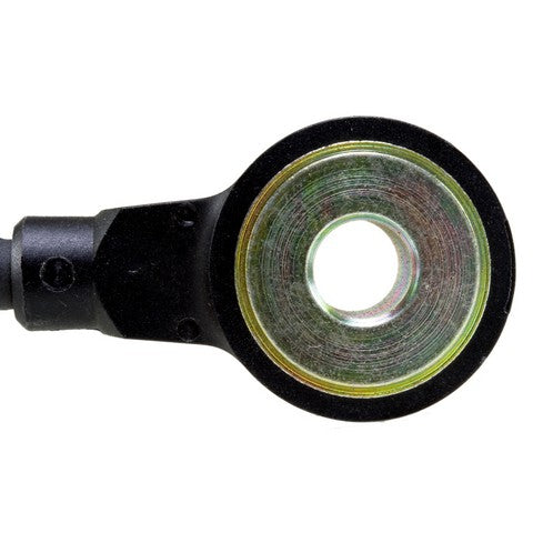 Ignition Knock (Detonation) Sensor WVE 5S2341