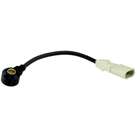 Ignition Knock (Detonation) Sensor WVE 5S2341