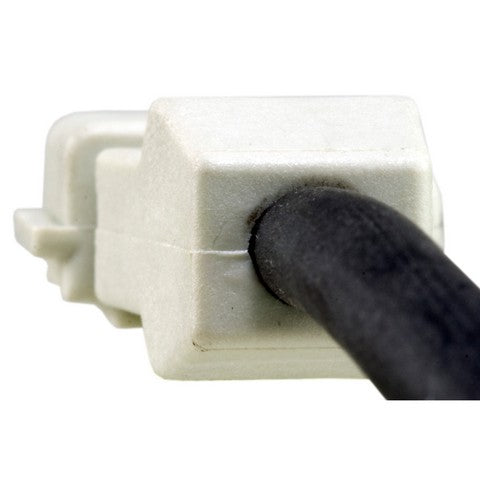 Ignition Knock (Detonation) Sensor WVE 5S2341