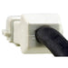 Ignition Knock (Detonation) Sensor WVE 5S2341