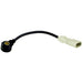 Ignition Knock (Detonation) Sensor WVE 5S2341