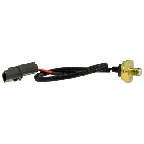 Ignition Knock (Detonation) Sensor WVE 5S2343