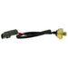 Ignition Knock (Detonation) Sensor WVE 5S2343