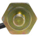 Ignition Knock (Detonation) Sensor WVE 5S2343