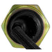 Ignition Knock (Detonation) Sensor WVE 5S2343