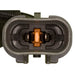 Ignition Knock (Detonation) Sensor WVE 5S2343