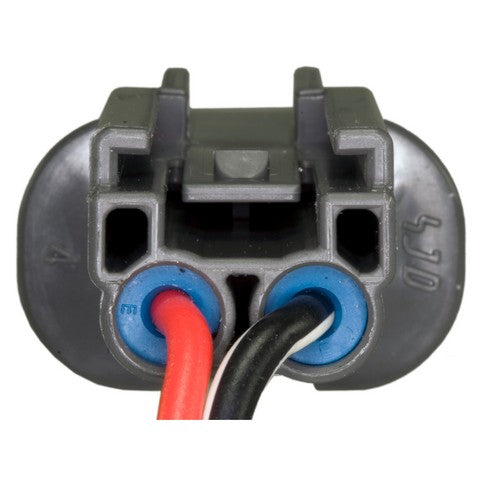 Ignition Knock (Detonation) Sensor WVE 5S2343