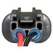 Ignition Knock (Detonation) Sensor WVE 5S2343