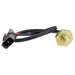 Ignition Knock (Detonation) Sensor WVE 5S2343