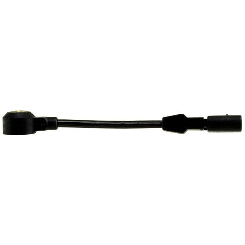 Ignition Knock (Detonation) Sensor WVE 5S2344
