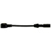 Ignition Knock (Detonation) Sensor WVE 5S2344