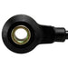 Ignition Knock (Detonation) Sensor WVE 5S2344