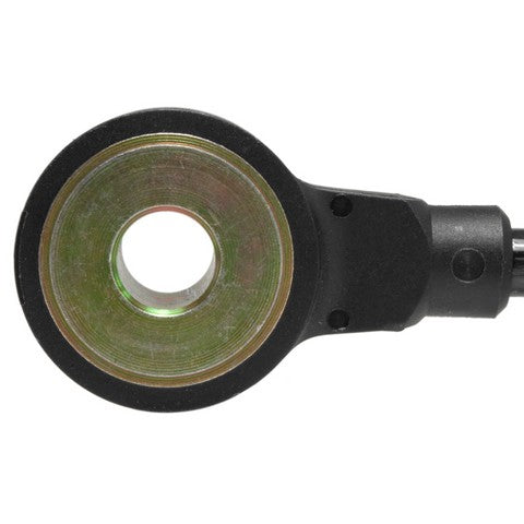 Ignition Knock (Detonation) Sensor WVE 5S2344