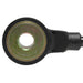 Ignition Knock (Detonation) Sensor WVE 5S2344