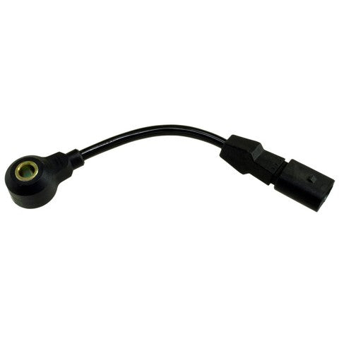 Ignition Knock (Detonation) Sensor WVE 5S2344