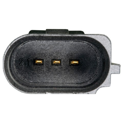 Ignition Knock (Detonation) Sensor WVE 5S2344