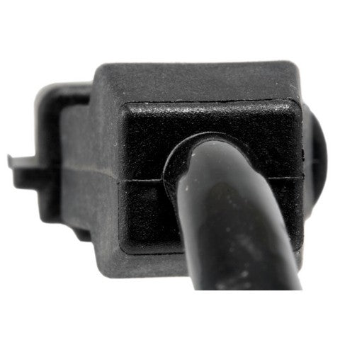 Ignition Knock (Detonation) Sensor WVE 5S2344
