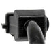 Ignition Knock (Detonation) Sensor WVE 5S2344