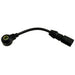 Ignition Knock (Detonation) Sensor WVE 5S2344