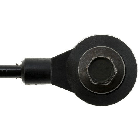 Ignition Knock (Detonation) Sensor WVE 5S2345