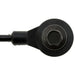 Ignition Knock (Detonation) Sensor WVE 5S2345