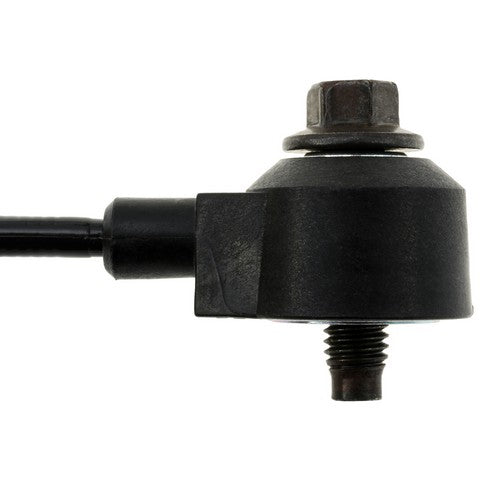 Ignition Knock (Detonation) Sensor WVE 5S2345