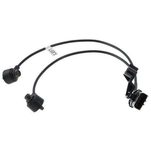 Ignition Knock (Detonation) Sensor WVE 5S2345
