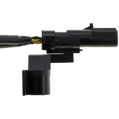 Ignition Knock (Detonation) Sensor WVE 5S2345