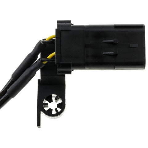 Ignition Knock (Detonation) Sensor WVE 5S2345