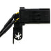 Ignition Knock (Detonation) Sensor WVE 5S2345
