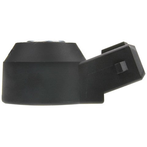 Ignition Knock (Detonation) Sensor WVE 5S2346