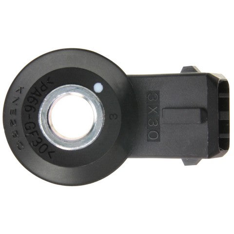 Ignition Knock (Detonation) Sensor WVE 5S2346