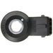 Ignition Knock (Detonation) Sensor WVE 5S2346