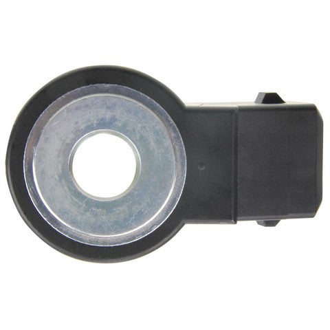 Ignition Knock (Detonation) Sensor WVE 5S2346