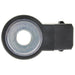 Ignition Knock (Detonation) Sensor WVE 5S2346