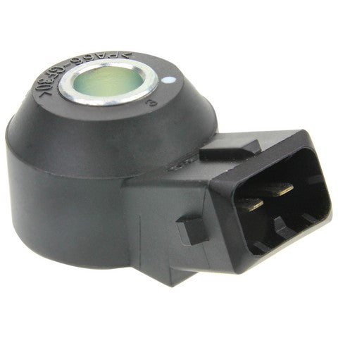 Ignition Knock (Detonation) Sensor WVE 5S2346