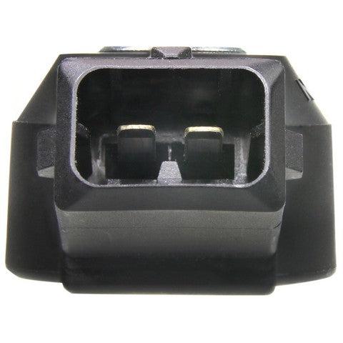 Ignition Knock (Detonation) Sensor WVE 5S2346