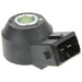 Ignition Knock (Detonation) Sensor WVE 5S2346