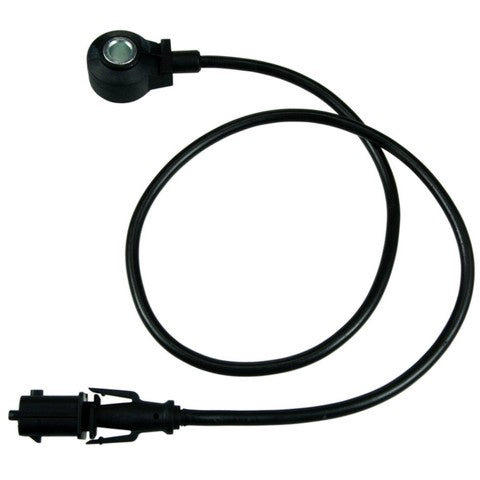 Ignition Knock (Detonation) Sensor WVE 5S2350