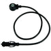 Ignition Knock (Detonation) Sensor WVE 5S2350