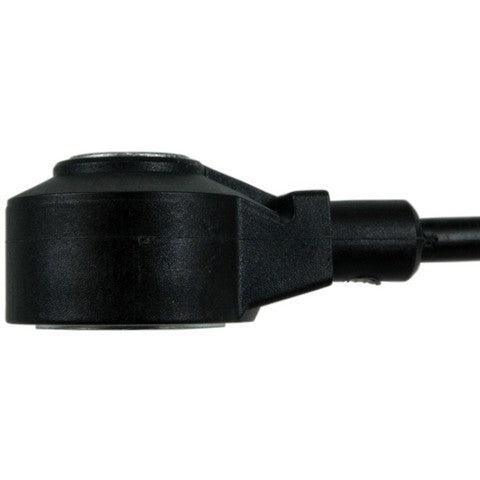 Ignition Knock (Detonation) Sensor WVE 5S2350