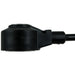 Ignition Knock (Detonation) Sensor WVE 5S2350