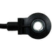 Ignition Knock (Detonation) Sensor WVE 5S2350