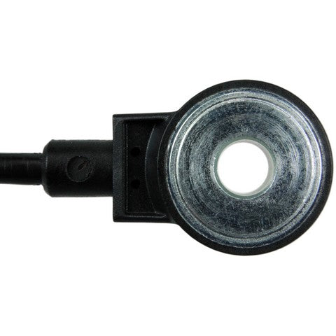 Ignition Knock (Detonation) Sensor WVE 5S2350