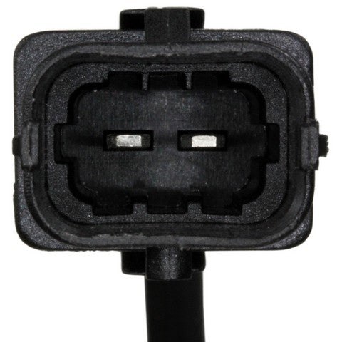 Ignition Knock (Detonation) Sensor WVE 5S2350
